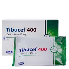 product name